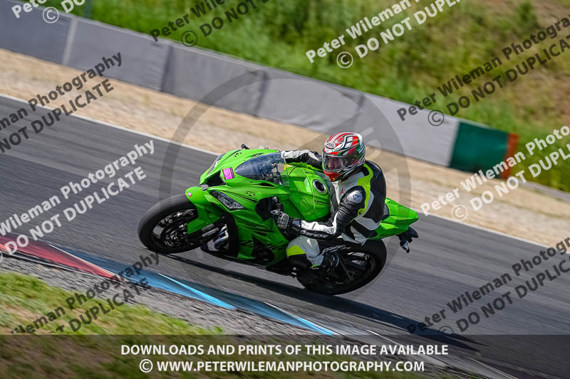 Slovakia Ring;event digital images;motorbikes;no limits;peter wileman photography;trackday;trackday digital images